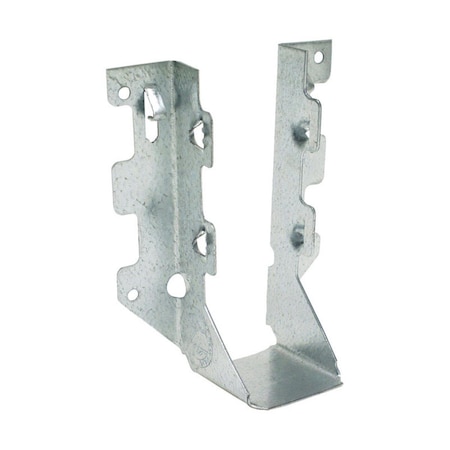 Defenseguard LUS26Z Joist Hanger DE3304803
